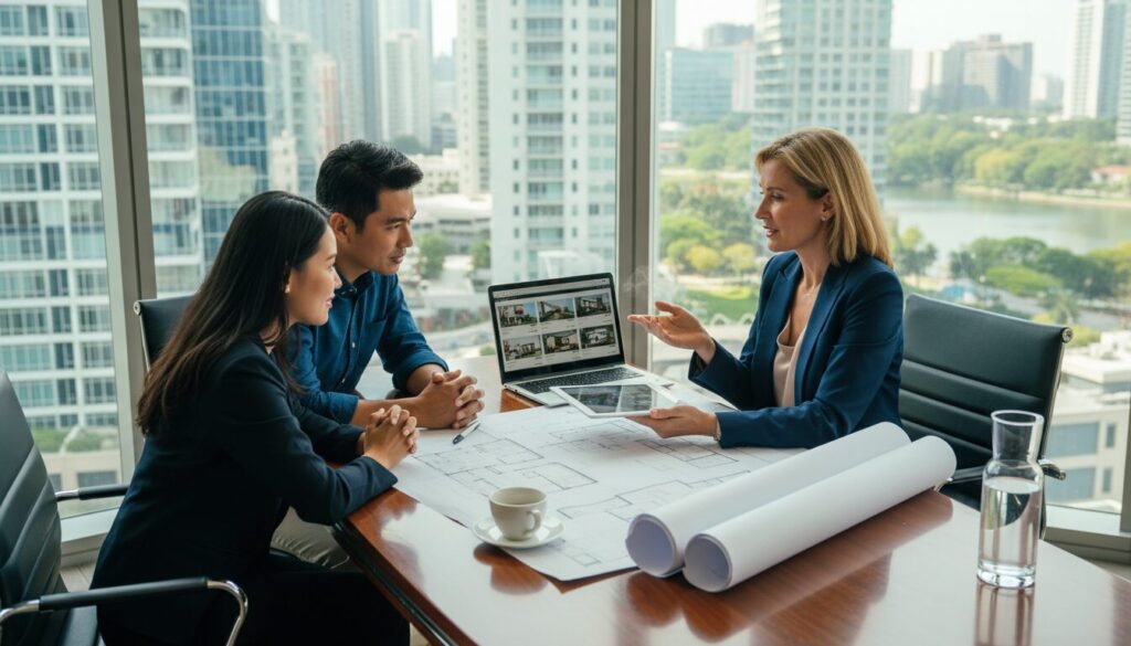Avis patricia4realestate : ce qu’il faut savoir avant de choisir