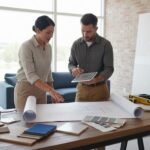 Comment obtenir un devis travaux précis avec Habitatpresto