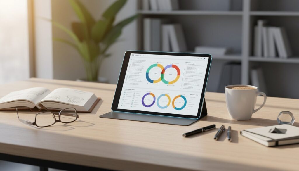 Guide Essentiel : Toutes les Infos Pratiques à Connaître