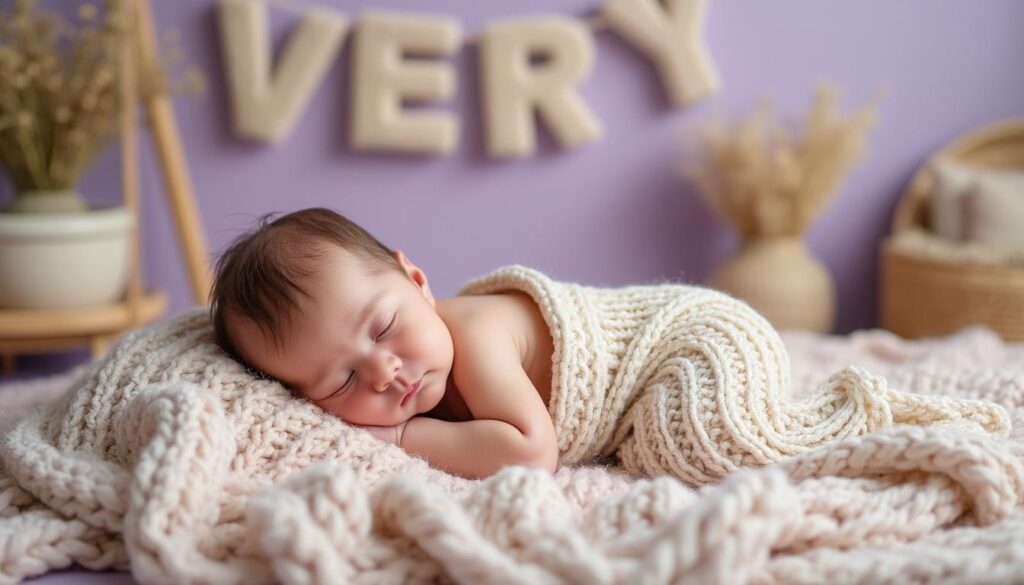 Petites Merveilles : Inspirations tendres pour bébés et parents