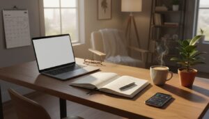 Bienvenue sur BilloMenAction – Votre Journal Pratique au Quotidien