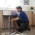 Garonne-Plomberie.fr – Astuces et conseils pour vos travaux et votre maison